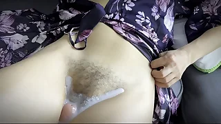 262 cumming asian porn japan xxx videos