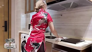 606 missionary asian porn japan xxx videos