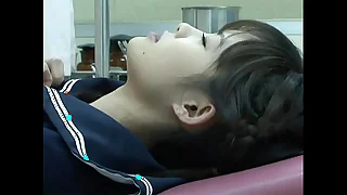 394 spycam asian porn japan xxx videos